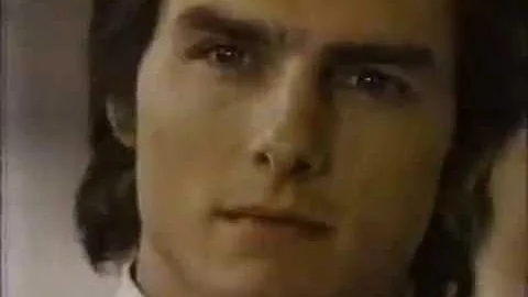 Born on the Fourth of July TV Spot #3 (1989)