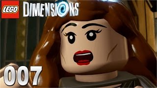 Eon Productions Announces Lego James Bond Coming In 2018 April Fools Jay S Brick Blog