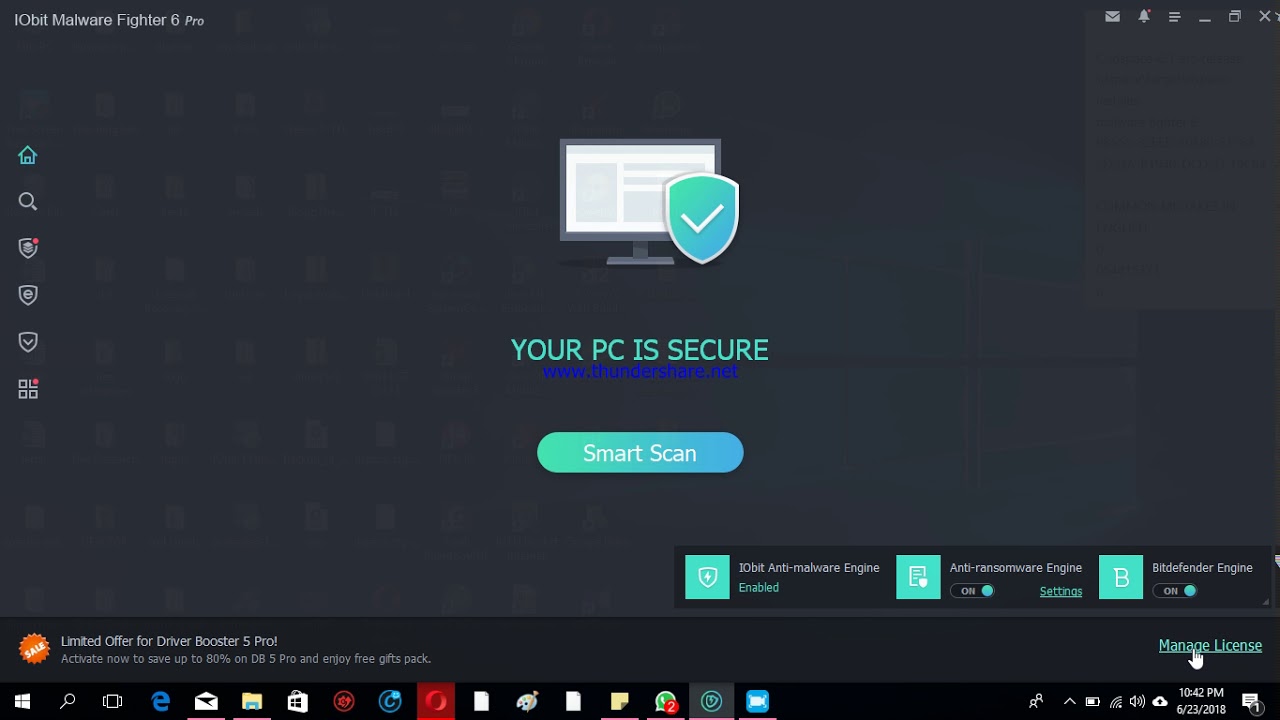 for iphone instal IObit Malware Fighter 10.3.0.1077 for iphone instal IObit Malware Fighter 10.3.0.1077