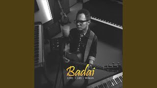 Download Lagu Tak Kan Tinggalkanmu MP3