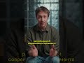Даже в средневековье в Беларуси было больше демократии, чем сегодня 🏰