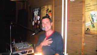 Márton Csaba- Tűnj el az életemből