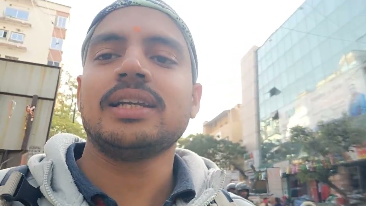 Finally Dholak Le Aaye! 😍 Shopping for Musical Instruments | Anshu's Vlog