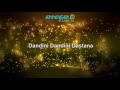 Download Dandini Dandini Dastana | Popüler Ninniler Dandini Dandini Dastana | Popüler Ninniler
