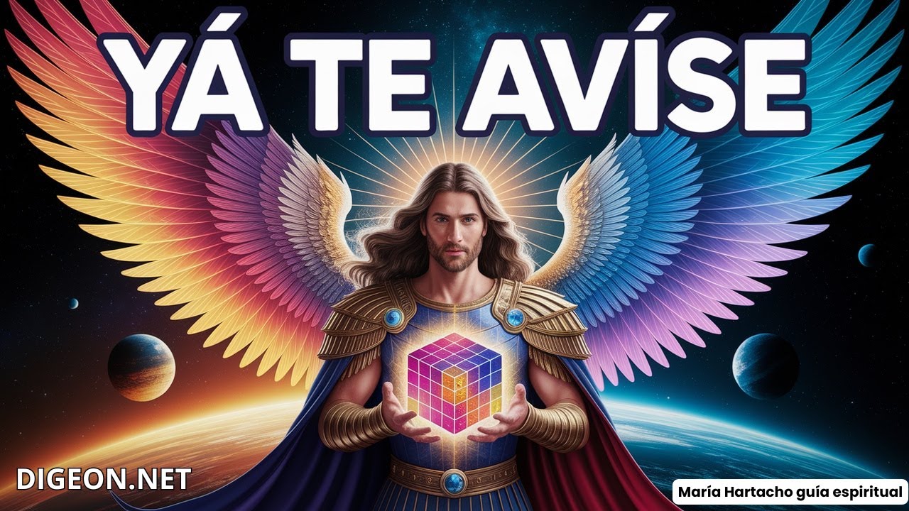 No Ignores Esta Vez...💌MENSAJE DE LOS ÁNGELES PARA TI -DIGEON🤍ARCÁNGEL ...