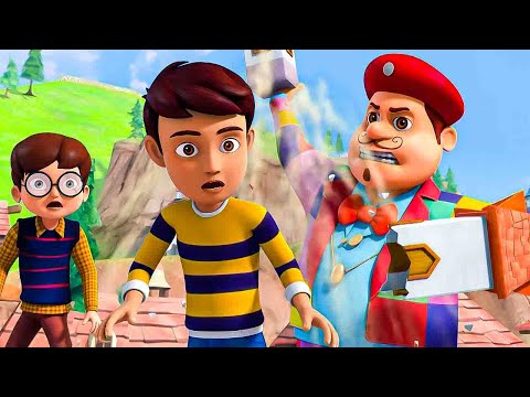 রঙ গ ল ক গ সস ফ ট স নস ট প র Rudra Rangeela S Wrath Unleashed On Suncity