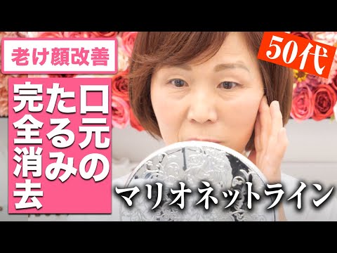 ผลสลากกินแบ่งรัฐบาล วันที่ 1 พย. 2567