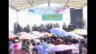 ESBE94_JANGAN DENDAM_HJ YUNITA ABABIEL.flv