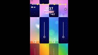 Famous (3) Magic Tiles 3 - Dance Monkey (NEW REC) Profile