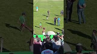 Campeón Solo En 🥇