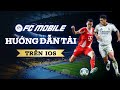 Hướng Dẫn Tải FC Mobile Trên iPhone (iOS) | Đơn Giản &amp; Nhanh Nhất