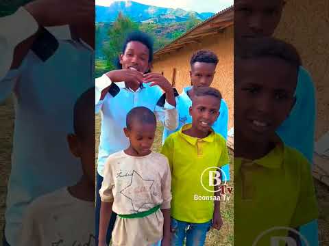 Short Video Backend And Samar Subscribe Boonsaa Tv ITF TAEKWON DO 2022 Guruph