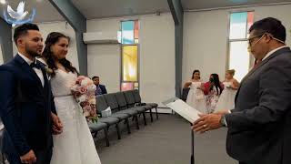 Download Lagu boda Sandra 2022 ICPDP MP3