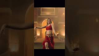 My New Music Release Rooh