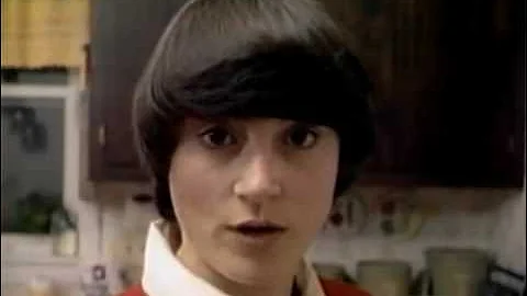 WISN-Dan Lewis and Tom Sutton Promos 1982