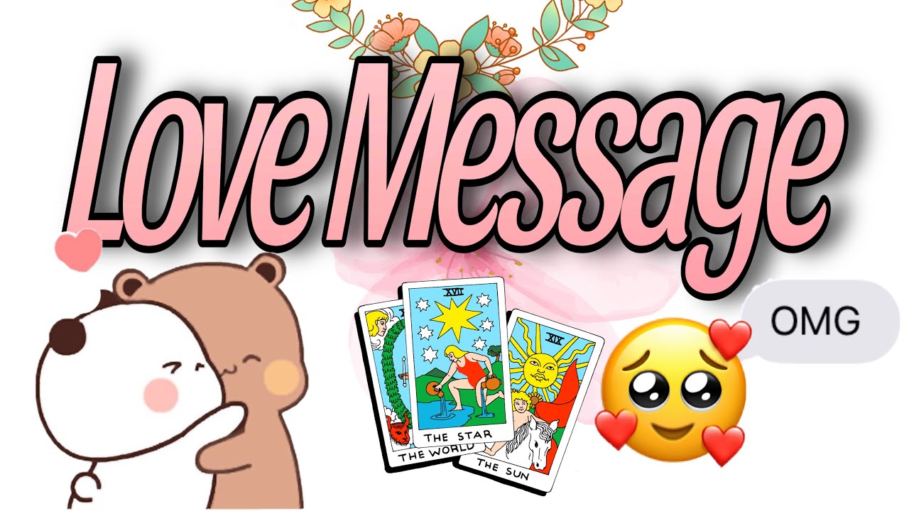 ITO ANG NARARAMDAMAN NIYA NGAYON 😲💔 ALAMIN 🦋⭐️|Love Message | Tagalog Tarot Reading