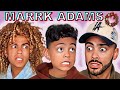 4 HOURS BEST OF THE YEAR 2025 MARK ADAMS TIKTOKS 4 HOURS BEST OF THE YEAR 2025 MARK ADAMS TIKTOKS