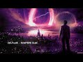 Equalize - Nowhere Else [Free Release]