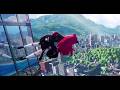 【NTE: Neverness to Everness】休職した人がやる観光【たこなす】