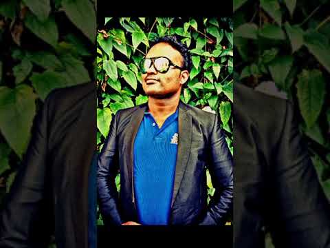 Sadaraka a sinase mp3