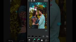 🌹vimage editing tutorial 🌹# shorts #youtubeshorts 🌹♥️#viral 🙏 please subscribe my channel 🙏 screenshot 1