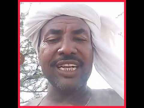 عمك الجنجويدي جاي بحبك جديد انو حمتي المهدي المنتظر وناس المشتركه الشرفاء تعالو لاهلكم في تأسيس
