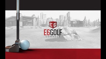 Introducing E6 CONNECT