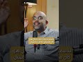 زيادة حجم القضيب بحقن الفيلر اضرار كارثيه دكتور احمد عادل حجم العضو الذكري زيادة حجم القضيب بحقن الفيلر اضرار كارثيه دكتور احمد عادل حجم العضو الذكري
