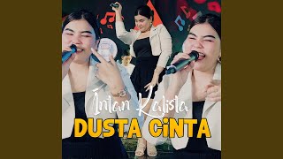 Dusta Cinta