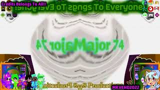 My Last Video On November 2022 Preview 1280Wbneo & Vl Effects Round 6 Vs Everyone