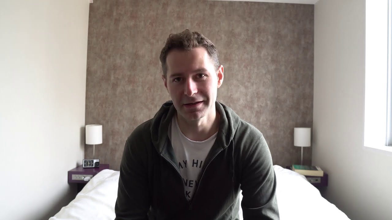 use-this-tip-to-improve-your-japanese-quickly-youtube