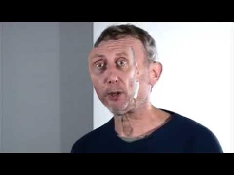 tennis r1 with vic1x - YouTube