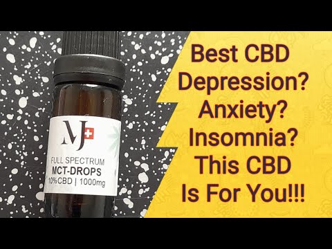 Greener Farms Cbd Gummies Review Scam Or Legit Product