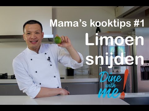 Video: Hoe Om Lemoen In Jogurtjelliekoek Te Maak