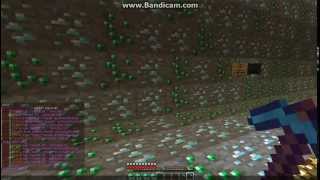 OP PRISON SERVER REVIEW 1.6.4
