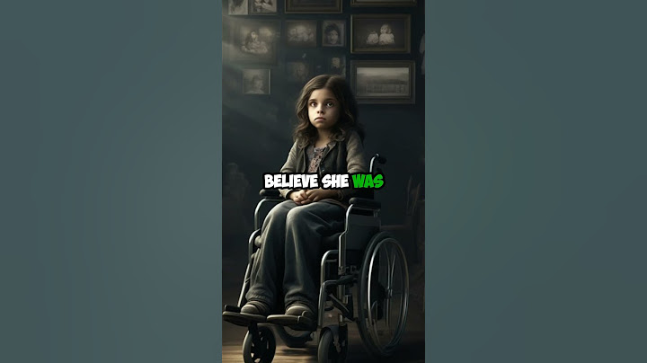 The Shocking Truth Behind Gypsy Rose's Story