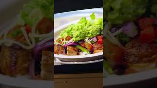 Chipotle Guacamole #chipotle