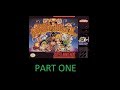 Nik  super adventure island 2 part 1