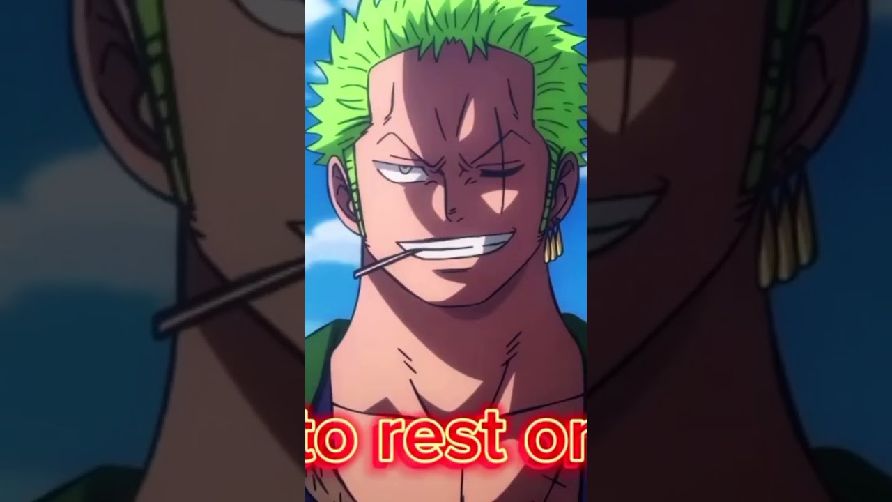 Tải Zoro To Anime App App trên PC với giả lập - LDPlayer