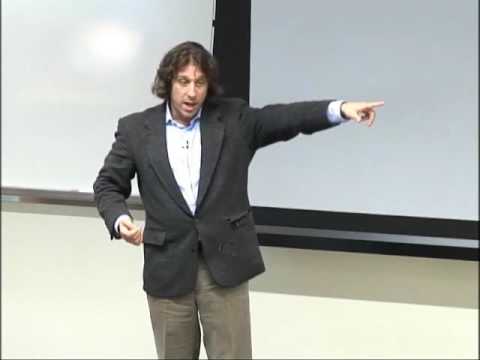 Infinite Reality: Avatars, Eternal Life, New Worlds, and the Dawn of the Virtual Revolution