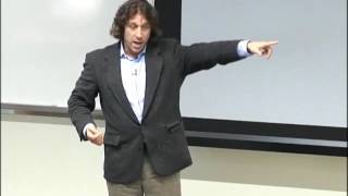 Infinite Reality: Avatars, Eternal Life, New Worlds, and the Dawn of the Virtual Revolution