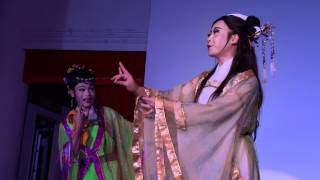 ~Hikka 藝術團~2012創團首演~謝宗達~