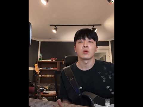 [적재] 인스타라방 "개인주의" 라이브