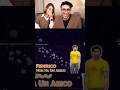 I nostri video segreti pt.2