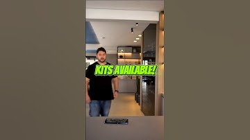 How does he do it? What no one shows you! Have fun with our kits! #realdrum #drummer #drum #shorts