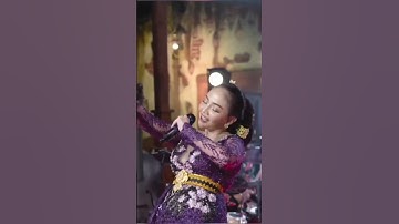 Thumbnail of #mbok ra kuat#niken salindri ft syahiba saufa#ta music#dangdutkoplo #vidioshort .