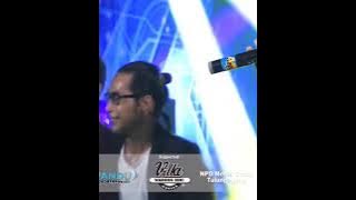 Story WA Dangdut Koplo | Shepin Misa | Konco Turu