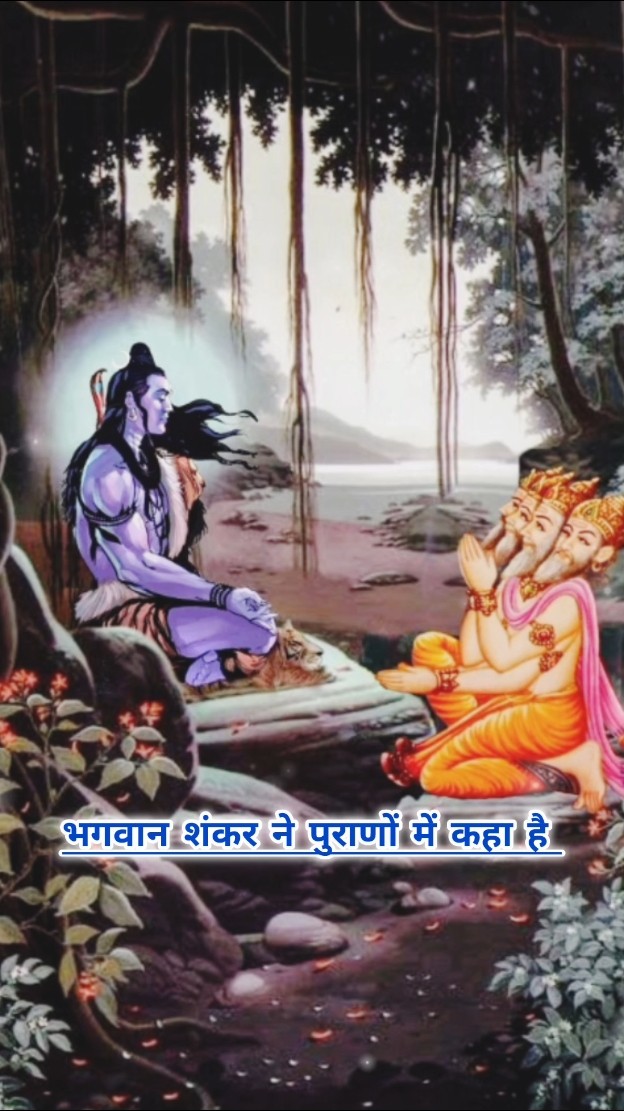 🙏🏻गुरबानी - ShareChat