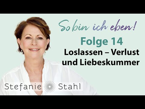 Video: Wie man Zahnfleisch rosa macht (mit Bildern)