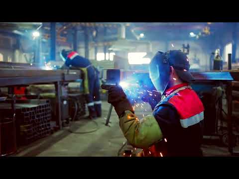 Explore a Career as a Welder in Union County - Explore South Arkansas Careers